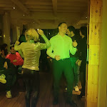 Photo n°4 de l'avis de Andrea.a fait le 05/01/2023 à 07:38 sur le  da Tiberio a San Casciano à San Casciano in Val di Pesa