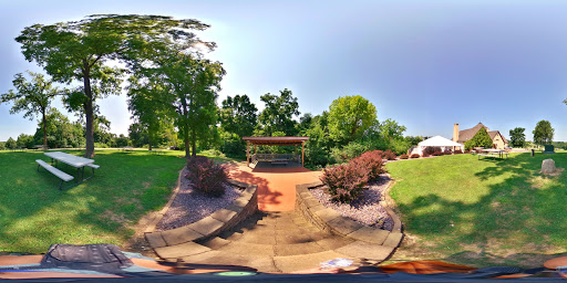 Winery «Park Farm Winery», reviews and photos, 15159 Thielen Rd, Durango, IA 52039, USA