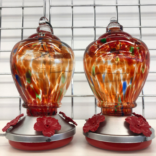 Thrift Store «Goodwill», reviews and photos, 767 Allegheny Blvd, Franklin, PA 16323, USA