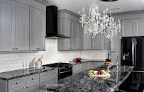 Top Level Cabinetry - Photo 4 - Car repair in Cape Coral, FL, Cape Coral