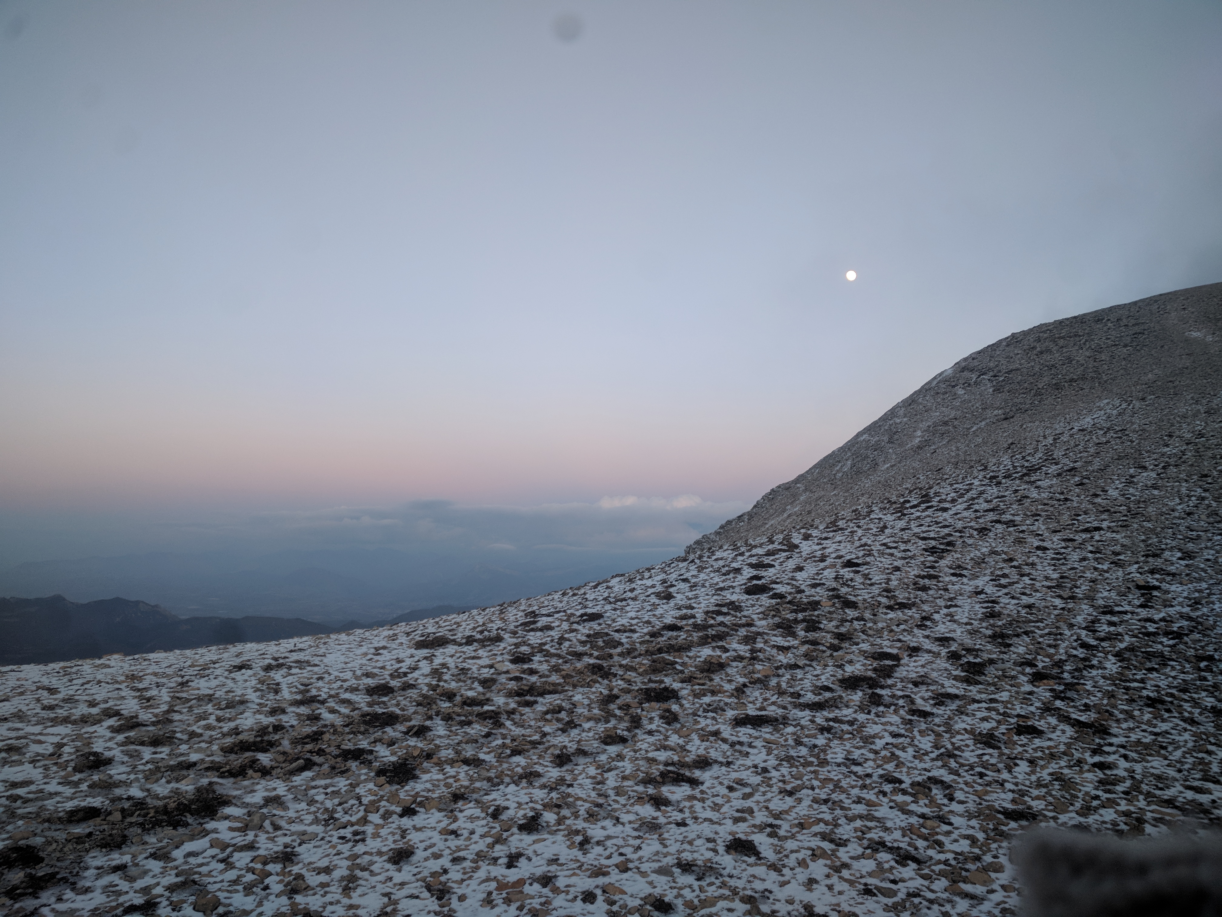 Photo n° 1 de l'avis de gaelle.e fait le 20/01/2019 à 21:07
