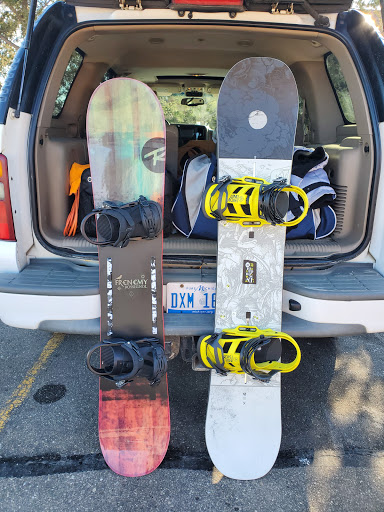 Sporting Goods Store «Summit Sports Brighton», reviews and photos, 8180 Grand River Ave, Brighton, MI 48114, USA