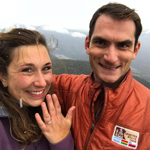 Jeweler «Lakewood Jewelers», reviews and photos, 3200 S Wadsworth Blvd C, Lakewood, CO 80227, USA