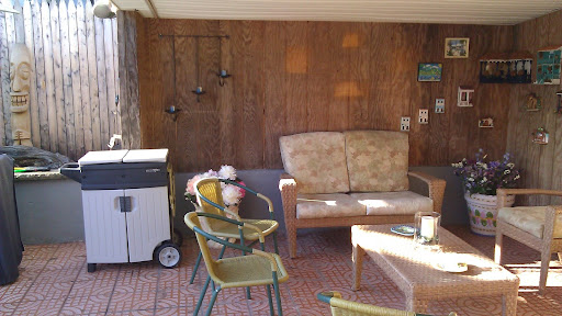 Supermarket «Super Stop & Shop», reviews and photos, 2145 Fairfield Ave, Bridgeport, CT 06606, USA