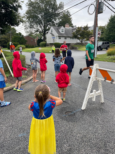 Auto Insurance Agency «State Farm: Stephen DiOrio», reviews and photos