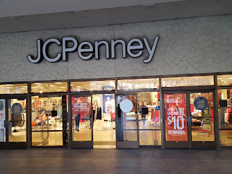 JCPenney