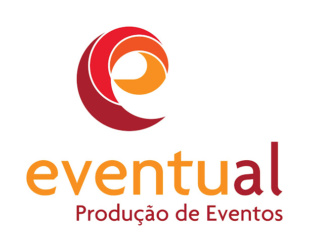 Eventual-Produção de Eventos - Associação