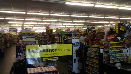Discount Store «Dollar General», reviews and photos, 142 W Debbie Ln, Mansfield, TX 76063, USA