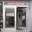 Adana Sofrasi Mustafa Usta