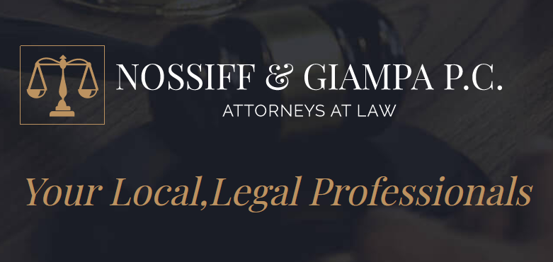 Dover Divorce & Family Lawyer - John Giampa