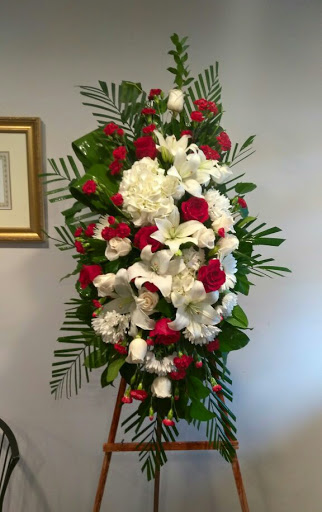 Florist «Guadalajara Flowers», reviews and photos, 32 S White Rd, San Jose, CA 95127, USA