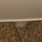 Photo n°5 de l'avis de Taty.a fait le 22/02/2024 à 07:45 sur le  Hotel Mainbogen à Offenbach