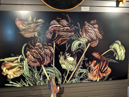 Art Gallery «J. Petter Galleries», reviews and photos, 161 Blue Star Hwy, Douglas, MI 49406, USA