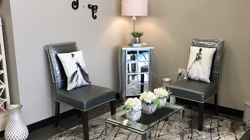 Beauty Salon «Joseph Thomas Salon», reviews and photos, 19976 S Tamiami Trail #202, Estero, FL 33928, USA