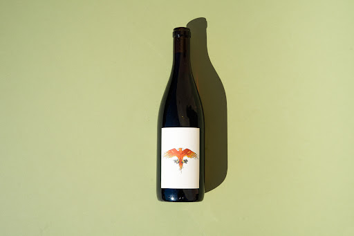 Liquor Store «Bottles Fine Wine», reviews and photos, 141 Pitman St, Providence, RI 02906, USA