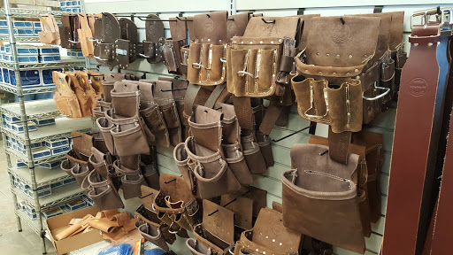 Building Materials Store «Silverado Building Materials», reviews and photos, 9297 Jackson Rd, Sacramento, CA 95826, USA