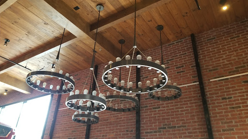 Wine Bar «Kent & Co. Wines», reviews and photos, 1101 W Magnolia Ave, Fort Worth, TX 76104, USA