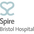 Spire Bristol Dermatology & Skin Care Clinic