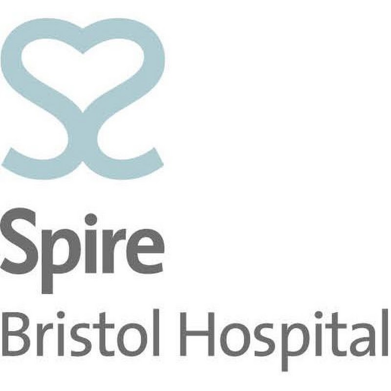 Spire Bristol Dermatology & Skin Care Clinic