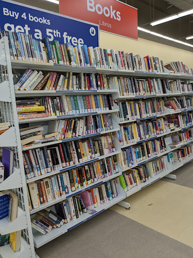 Thrift Store «Savers», reviews and photos