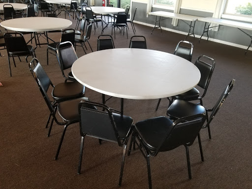 Banquet Hall «Copper Ridge Golf Course», reviews and photos, 8475 E Atherton Rd, Davison, MI 48423, USA