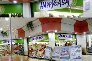 Happy Casa Store image