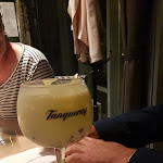 Photo n°3 de l'avis de Philip.. fait le 05/09/2020 à 21:57 sur le restaurants Brasserie Hof de Bist à Antwerp