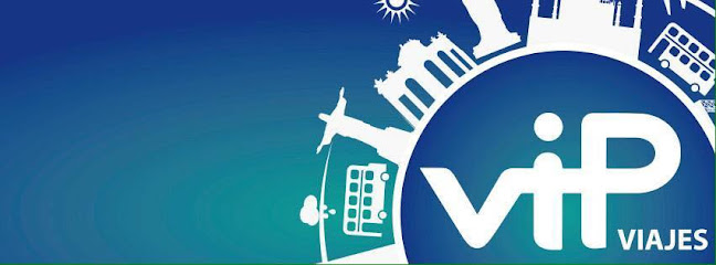 Opiniones de Vip Viajes en Tacuarembó - Agencia de viajes