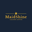 MaidShine Cleaning Service