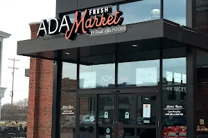 Ada Fresh Market image