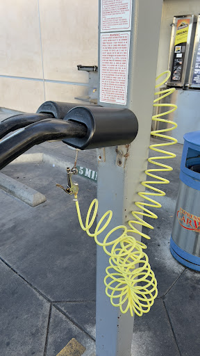 Car Wash «Five Star Express Car Wash», reviews and photos, 2167 Harbor Blvd, Costa Mesa, CA 92627, USA