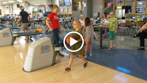 Bowling Alley «Sleeping Giant Lanes & Mini Golf», reviews and photos, 3355 US-12 U.S. 12, Helena, MT 59601, USA