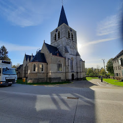 Sint-Ambrosiuskerk