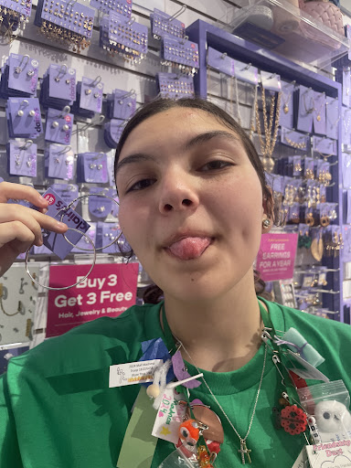 Explore back to the future tattoo ideas, creative tattoo ideas in Denton, available at Claires