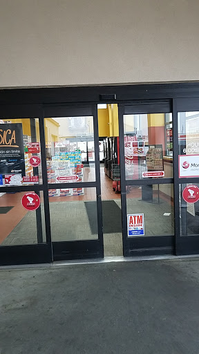 Grocery Store «Fiesta Foods», reviews and photos, 1875 N 1st St, Hermiston, OR 97838, USA