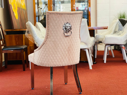 Furniture Store «Casa Di Roma Furniture», reviews and photos, 536 86th St, Brooklyn, NY 11209, USA