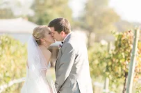 Nilo Burke Photography - Car repair in , Fredericksburg - Rated 5.0/5