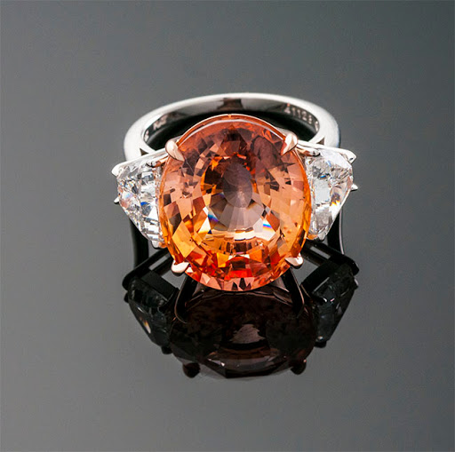 J Green Jewelers, 1604 North Loop 1604 W, San Antonio, TX 78258, USA, 