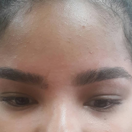 Beauty Salon «Beauty Cafe Salon Aventura», reviews and photos, 1606 NE Miami Gardens Dr, North Miami Beach, FL 33179, USA