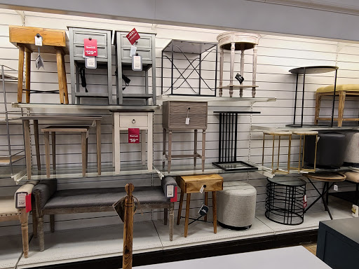 Department Store «HomeGoods», reviews and photos, 9023 Columbus Pike, Lewis Center, OH 43035, USA