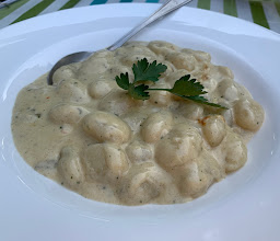 Ristorante Pizzeria Angelo photo