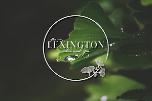 The Lexington Salon and Spa image