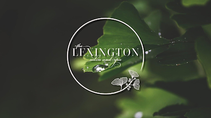 The Lexington Salon and Spa