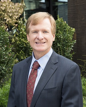 Merrill Lynch Wealth Management Advisor Nicholas E Sweeney