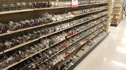 Craft Store «Hobby Lobby», reviews and photos, 5555 E Broadway Blvd #131, Tucson, AZ 85711, USA