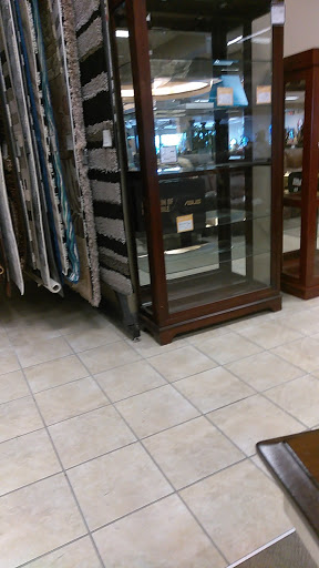 Furniture Store «Badcock Home Furniture &more», reviews and photos, 4075 Eastern Blvd, Montgomery, AL 36116, USA