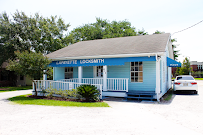 Lafayette Locksmith & Security - Photo 2 - Car repair in Lafayette, LA, Lafayette