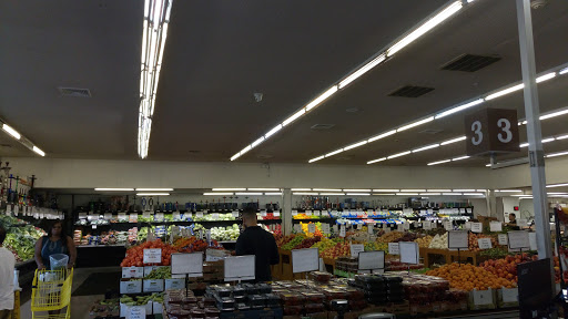 Produce Market «Elias Market», reviews and photos, 101 Tilghman St, Allentown, PA 18102, USA