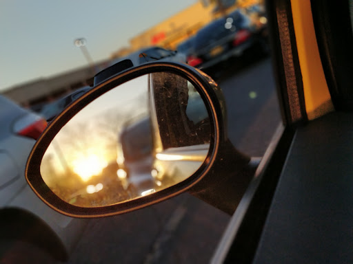 Grocery Store «Stop & Shop», reviews and photos, 905 Atlantic Ave, Baldwin, NY 11510, USA