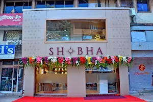 Shobha Jewellers image